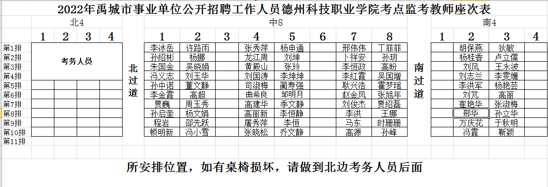 新奥门2024资料大全