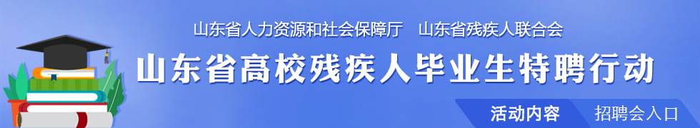 新奥门2024资料大全