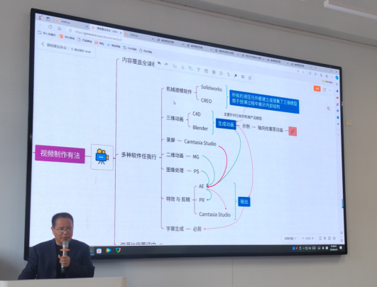 新奥门2024资料大全