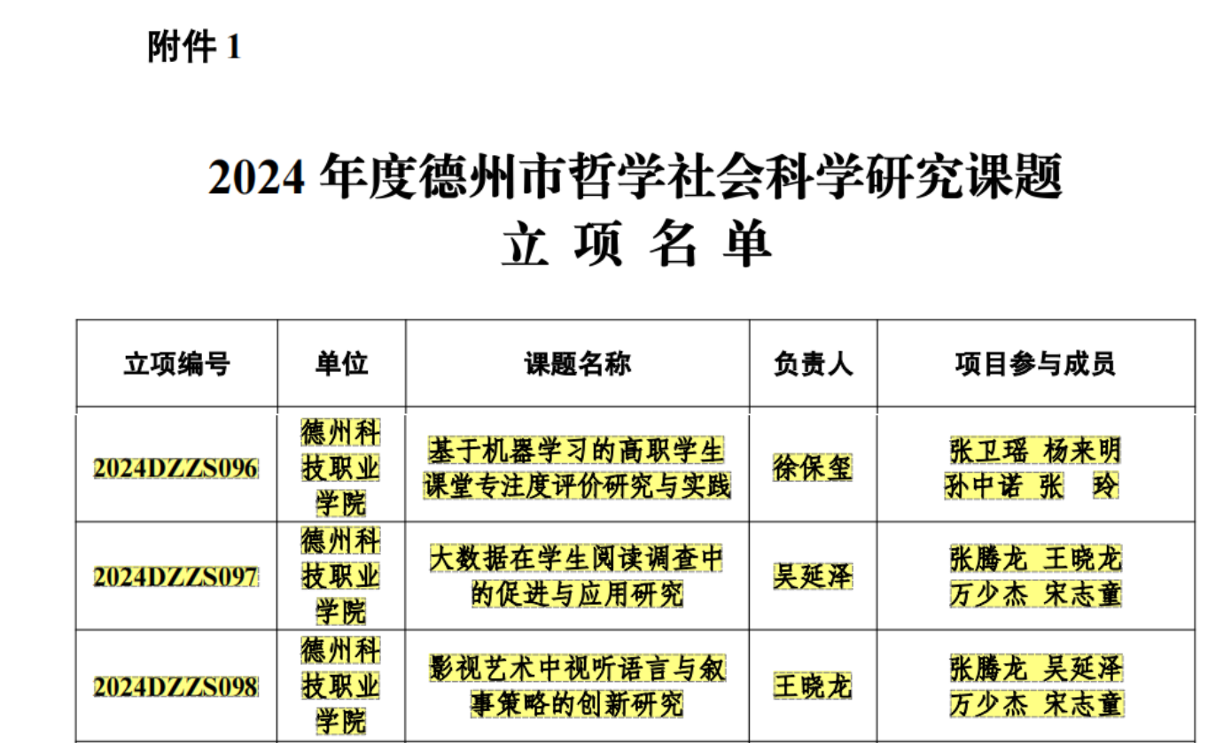 新奥门2024资料大全