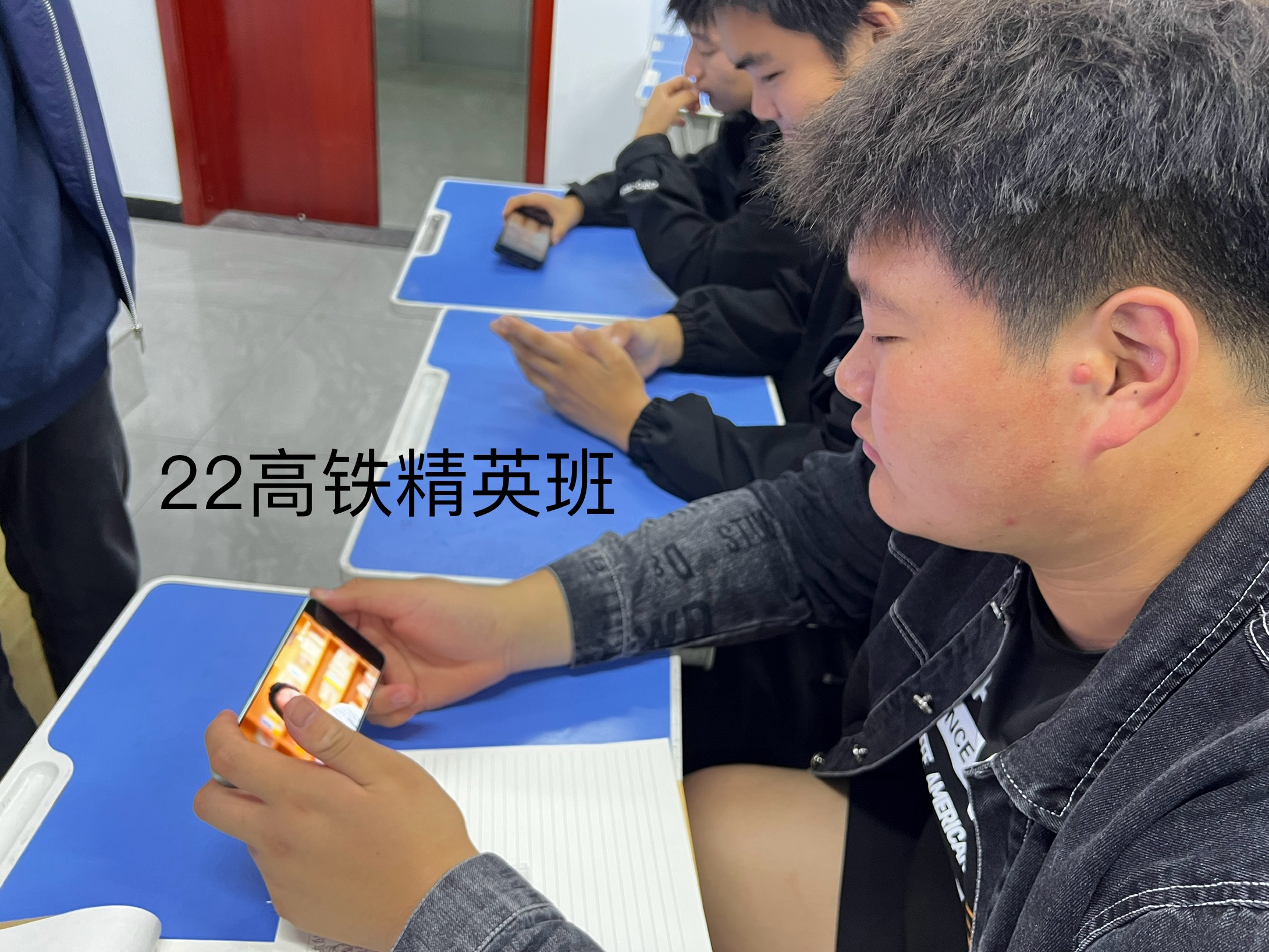 新奥门2024资料大全