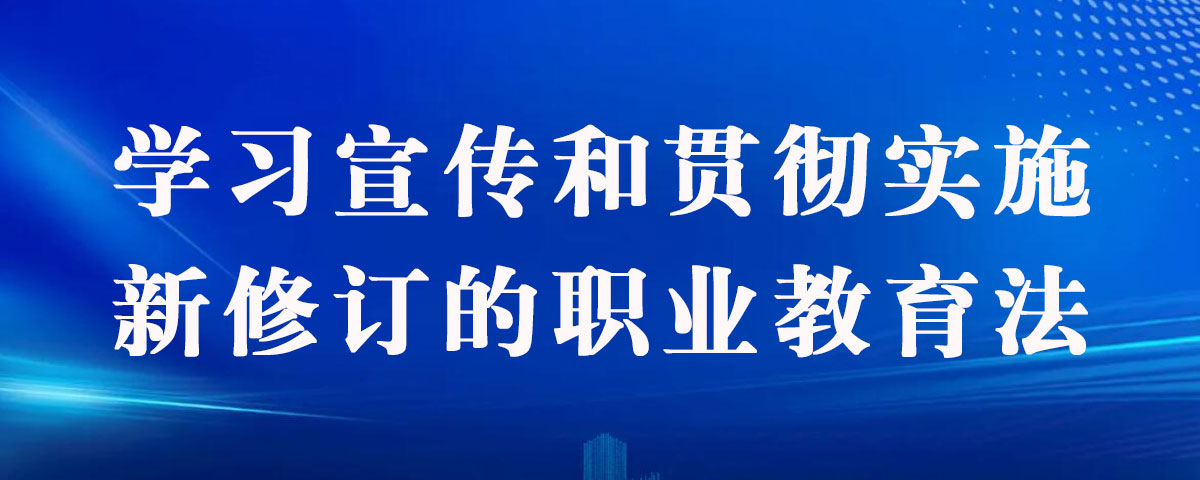 新奥门2024资料大全